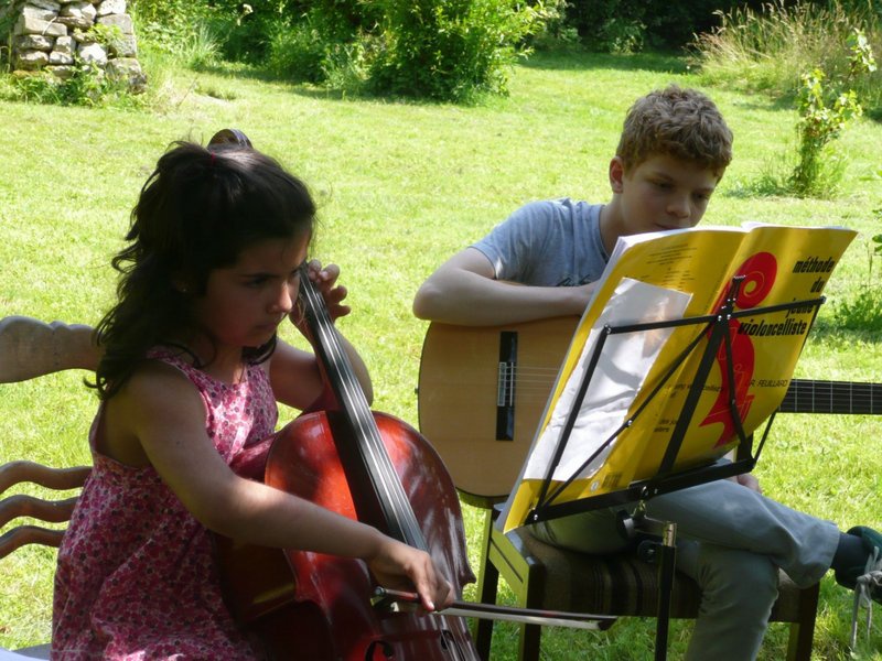 2014 06 22 Fête des adhérents 32